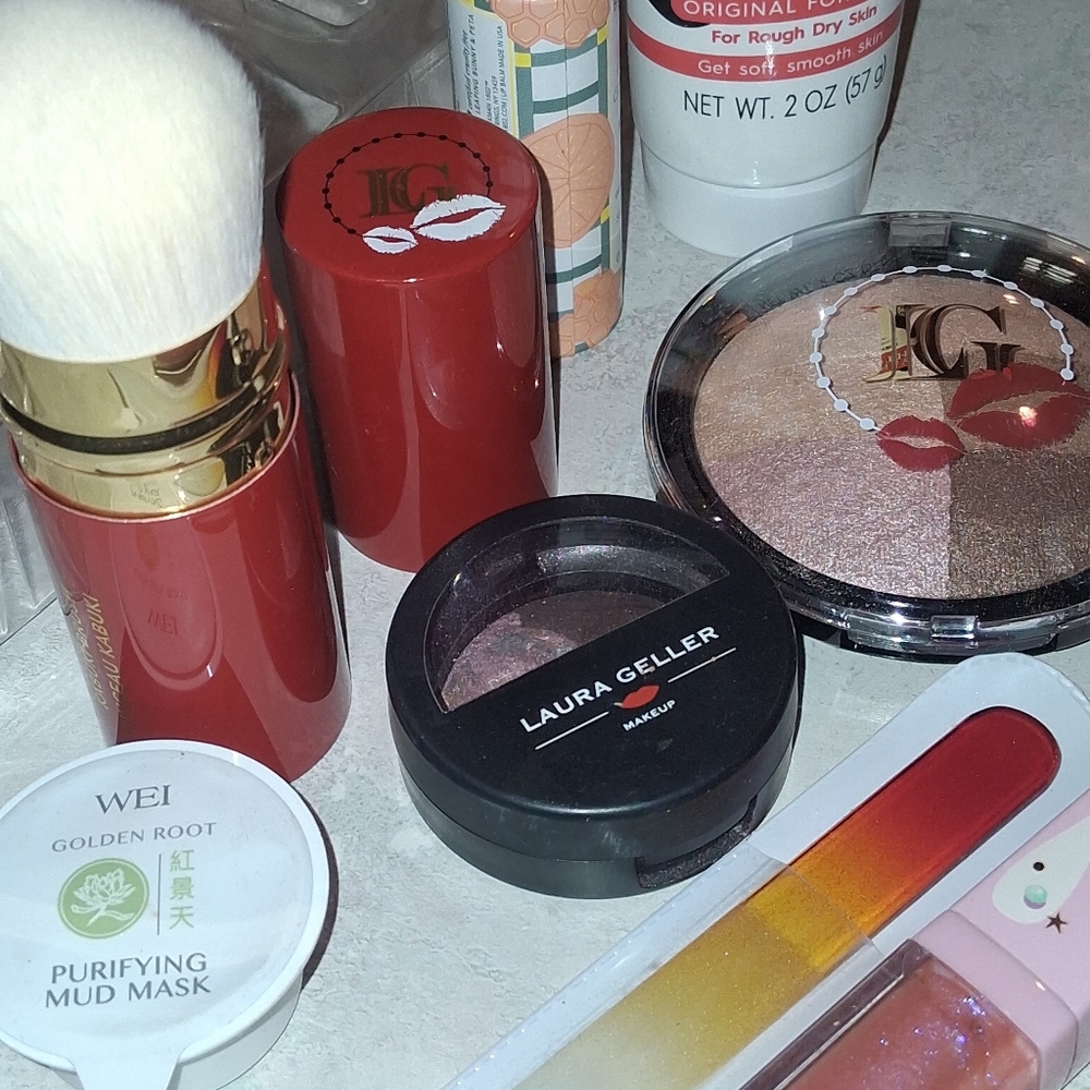 BeautyBundle Assortment - Picture 4 of 4